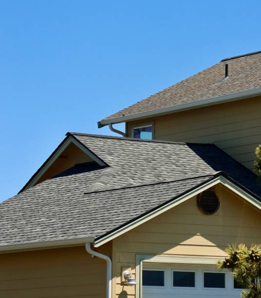 Best Metal Roofing Installation  in Berwyn Heights, MD